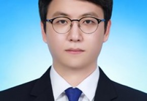 이시우 대표사진