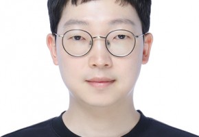 이동윤 대표사진