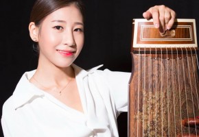 박설희 대표사진