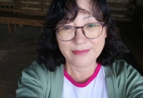 박영신 대표사진