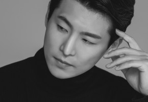 김제경 대표사진