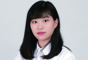 이지오 대표사진