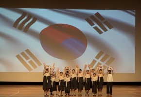 쏭쏭클래식(쏭쏭키즈) 대표사진