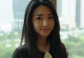 이현아 대표사진