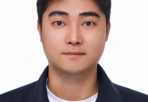 장재원 대표사진