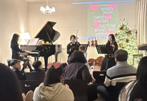 뮤지큐 아트 컴퍼니 대표사진