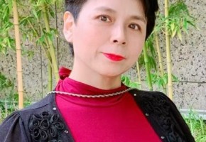 유희영 대표사진