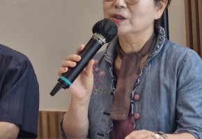 박상분 대표사진