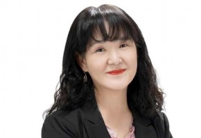 김편선 대표사진