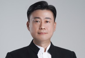 아트 뮤직 싱어즈 대표사진