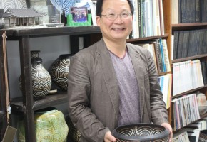 김경한 대표사진