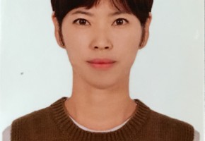 그랑그랑 대표사진