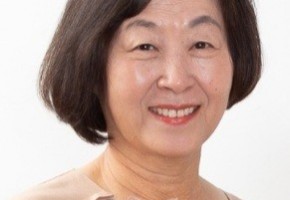 홍기옥 대표사진