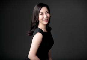 이지영 대표사진