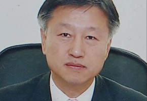 이명규 대표사진