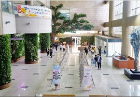 (사)한국디지털사진가협회 충남천안지회 대표사진