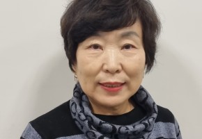 김은주 대표사진