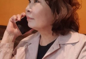 권순이 대표사진