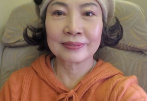 김다워(김희한) 대표사진
