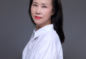 김송주 대표사진
