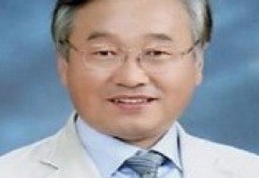 천안시니어합창단 대표사진