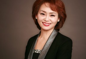 (사)충청예술원 대표사진