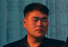 강상구(원세컨드) 대표사진