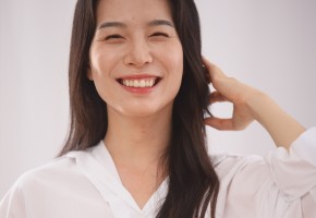 이다영 대표사진