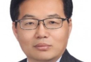 강순구 대표사진