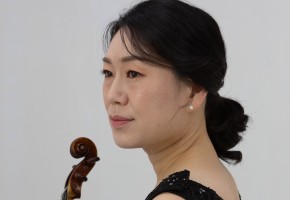 이혜영 대표사진