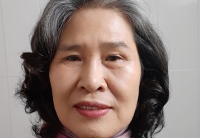 자연아놀자 대표사진