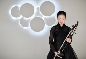 이지미 대표사진