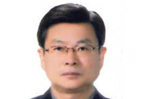 장성균 대표사진