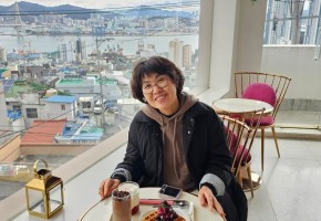 이화순 대표사진