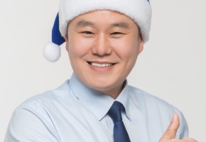 한놀문화봉사단 대표사진