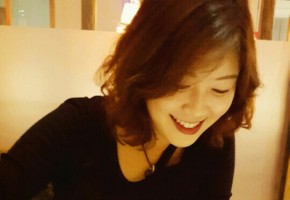 김희경 대표사진