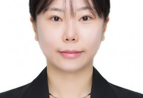 배소민 대표사진