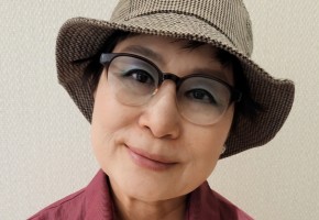 양윤덕 대표사진
