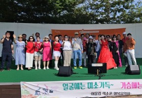 김희장 대표사진