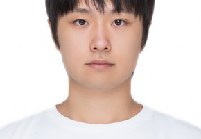 민동건 대표사진