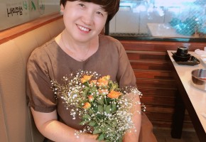금교순  대표사진