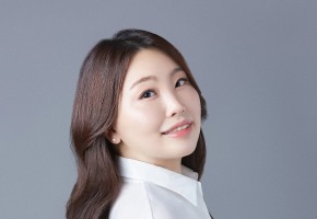 김명선 대표사진