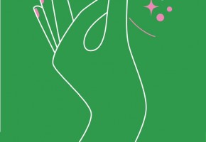 더서뮤(The Seomyu) 대표사진