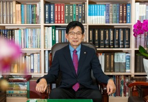 이관섭 대표사진
