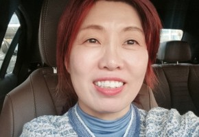 임복순 대표사진