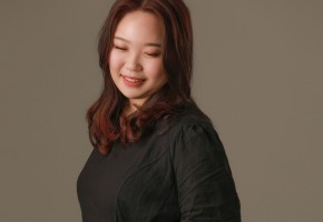 이유미 대표사진