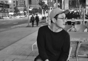 엄태훈 (작가명 : 엄선) 대표사진