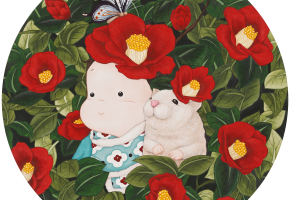 허자영 대표사진