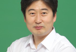 장규식 대표사진