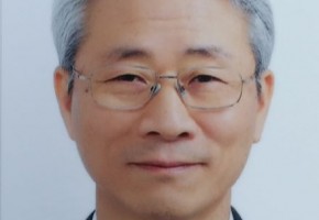 (주)우리얼문화원 대표사진